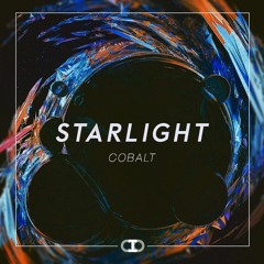 Cobalt - Starlight (Original Mix)