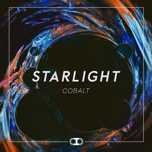 Cobalt - Starlight (Original Mix)