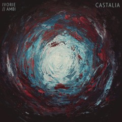 Ivorie & Ambi - Dion