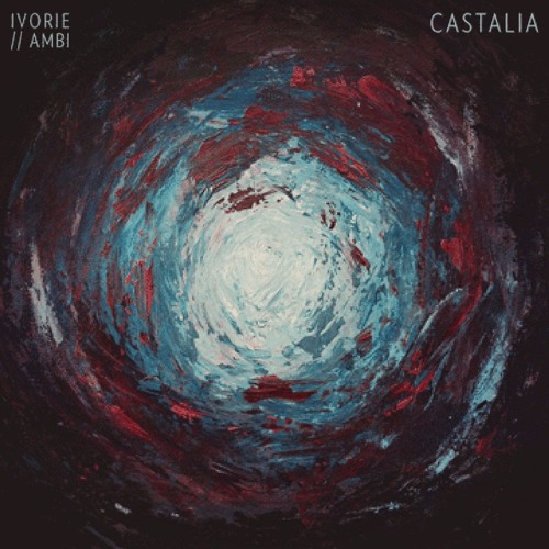 Ivorie & Ambi - Dion