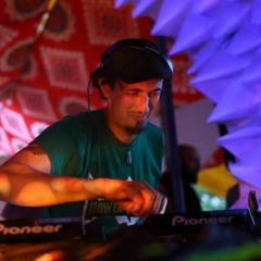 PERFECT STRANGER | Before Party | 10/03/2017