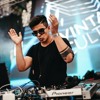 Vintage Culture And Future Class Coming Over Mp3