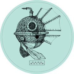 A1. Glueped - Data