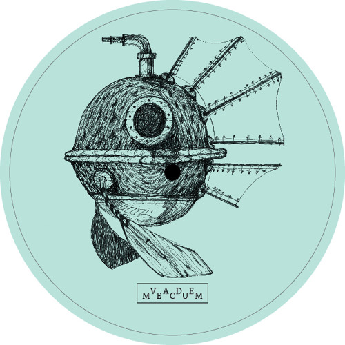 A1. Glueped - Data