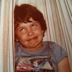 Dj Guevara Live Set Teatro Bar - Caracas - 16-03-2010