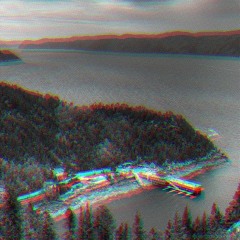 Alståd [JamSession LiveClip]