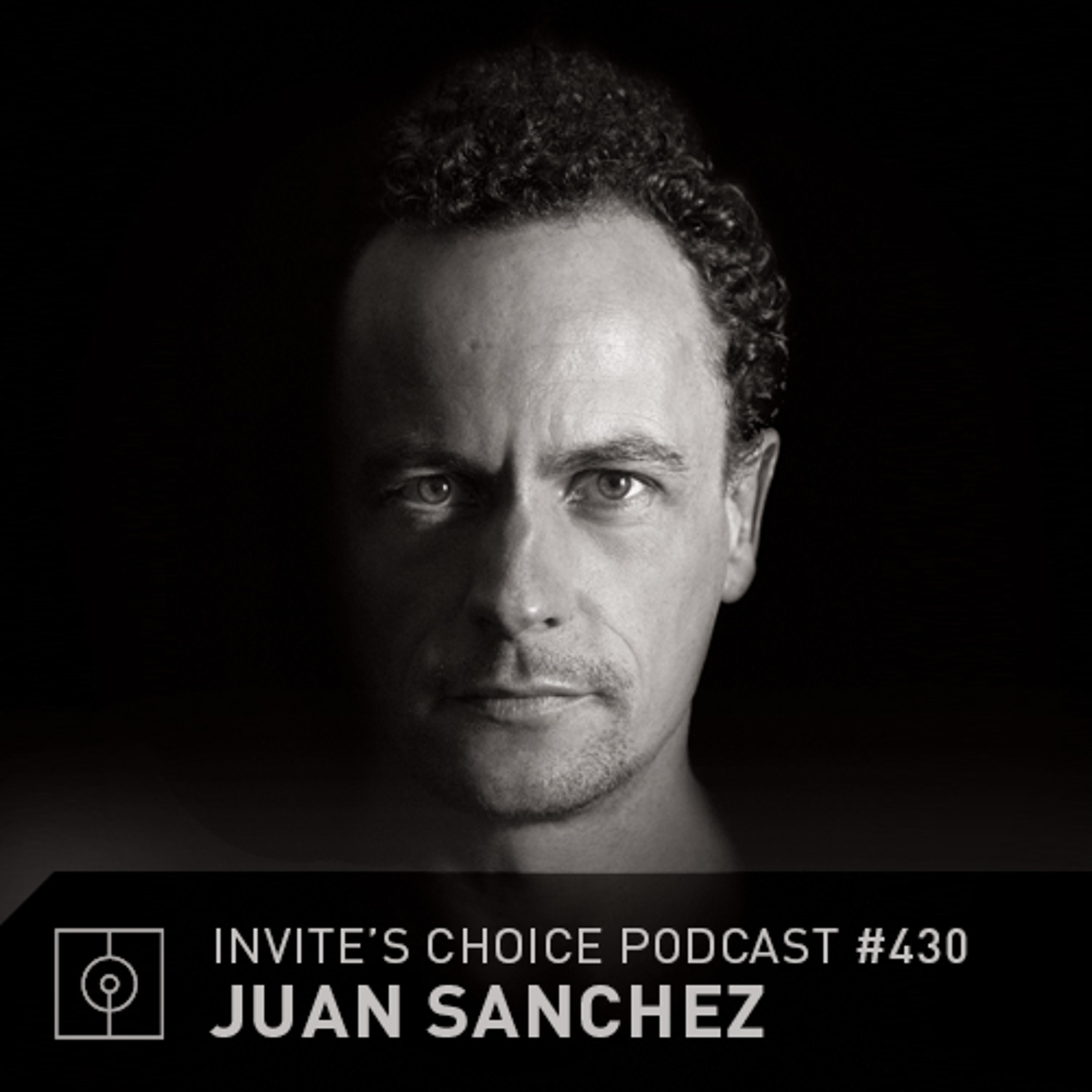 Invite\'s Choice Podcast