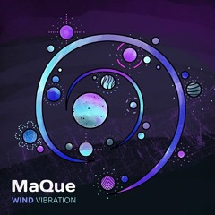 3. Maque - Wet Shore