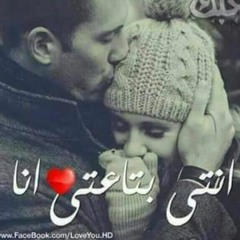 اغنية رنا سماحة - غيرى 2014 - النسخة الاصلية By Arab Idol !