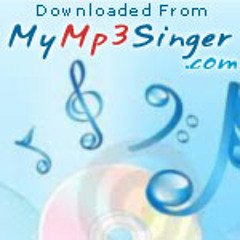 Breakup Mashup (Come Back Edit) 2016 - MyMP3Singer.com