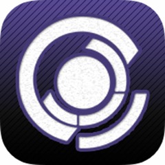 WFCS Live Set 3.27.17