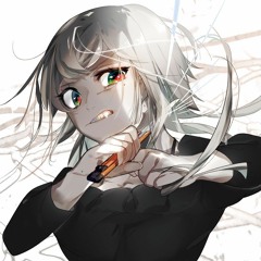 2017春M3 ケ-32a「過去の明日を願うなら」XFD