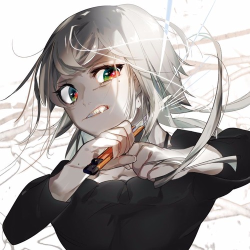 2017春M3 ケ-32a「過去の明日を願うなら」XFD