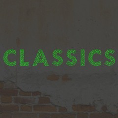 Cubic State - Shoco Wild (Original Mix)[Classic]
