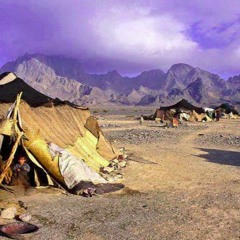 Dehi "Suroz" by Sachu Khan Bugti