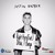 Artwork for Justin Bieber- Right Here(Remix) ft Drake,T-Banga