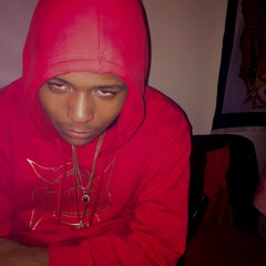 GdoubleM - SHOOT OUT THE ROOF (FREESTYLE)