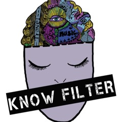 S2E11: Springing into Sex