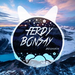 FERDY BONSAY MEGAMIX #2 FREEDOWNLOAD