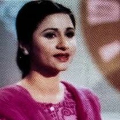 Woh Tamam Din jo Guzar gaye by nayyar noor