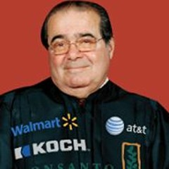 Welcome to Amerikoch