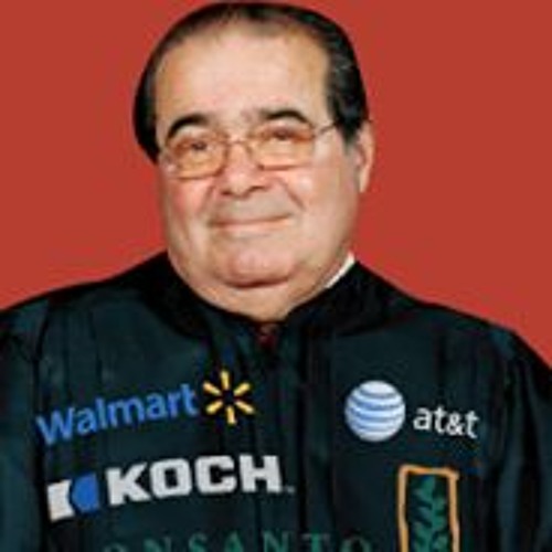 Welcome to Amerikoch