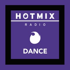 SicilSound Rosario M. - HotMix Radio Dance Contest