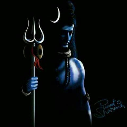 Saj Rahe Bhole Baba.mp3