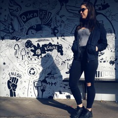 JulesRules minimix