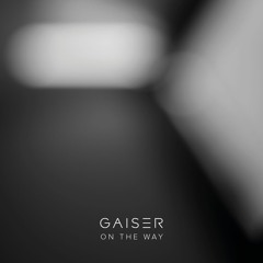 MINUS163: Gaiser - On the Way (Dubfire Remix)