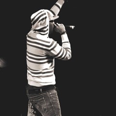 Next Level Babe ( Produced by Nucking Futz )