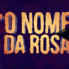 Haikaiss - Nome Da Rosa (TETO BAIXO)(DOWNLOAD FREE)