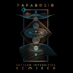 Papadosio - Vactrollio (EarthCry Remix)