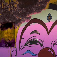 wambulance (DAVEY P'S KINDA REPETITIVE MIX '95)