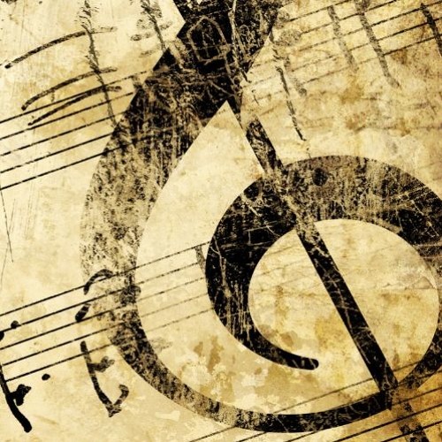 Intriguing Classical Music