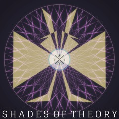 Tatyx - Shades of Theory (Original Mix)