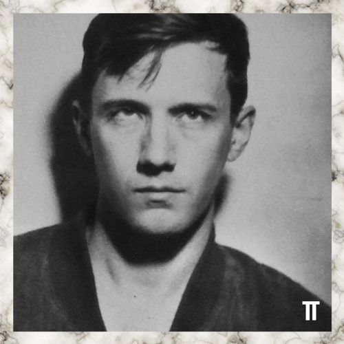 Truancy Volume 173: Relaxer