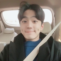10 Reasons To Love You -김민규