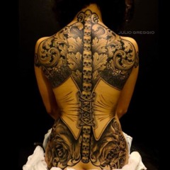 Another ☝🏽️ (feat. Poizonstreetz)