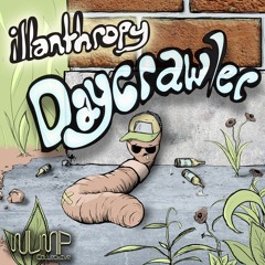 illanthropy - Suckerpunch
