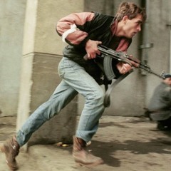 Was Bangers but now just songs that make u feel good my boy