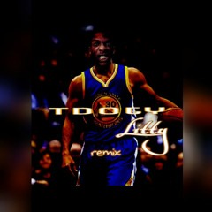 Litty again - Freestyle