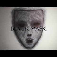 Black Mask (prod. Dsmoove)