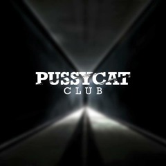 Steve Mulder @ Pussycat Club - Ludwigsburg Germany (11-03-2017) FREE DOWNLOAD!