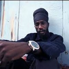 SIZZLA - Guide over us / Dragonfyah dubplate