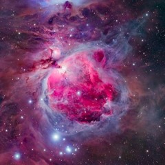 Dark DRUM AND BASS 2017