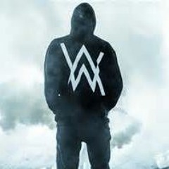 Alone - Alan Walker