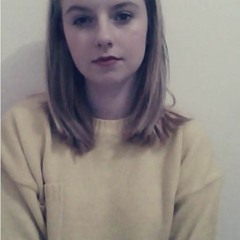 Someone New - Original