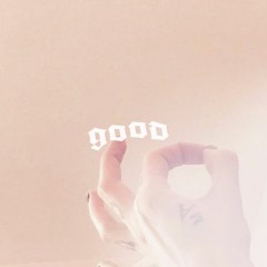 5/4 Rhythm in Algo - Rehearsal Recording - 29-03-2017