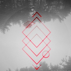 Migz Ft. FrAnk - Tek Weh Yuh Heart (Sean Paul & Tory Lanes Remix)